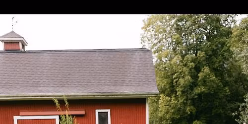 Restore Inner Peace and Connection with Self\/Nature Each other- Self Love & Ecotherapy