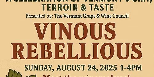 Black Grape Bristol Tickets