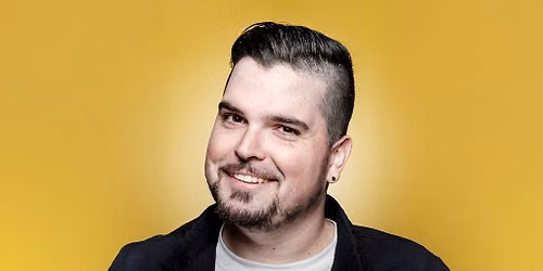 Mike Rita