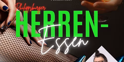 Herrenessen Philippsburg
