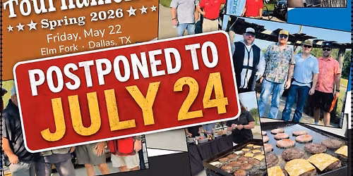 Irving Cares Sporting Clay Tournament
