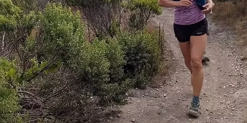 Equal | Parts: Auburn Adventure & Recovery Camp