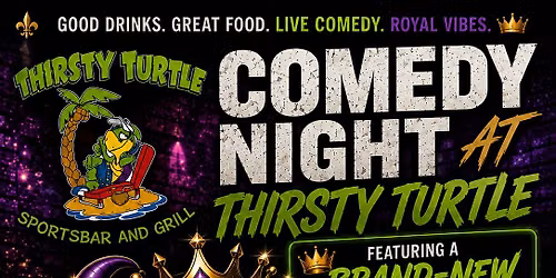 Prince Hall Jesters & Royal Court June 27