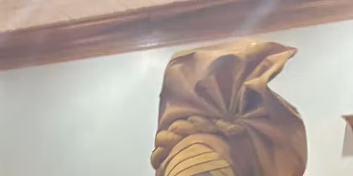 CBDWA Women\u2019s Retreat