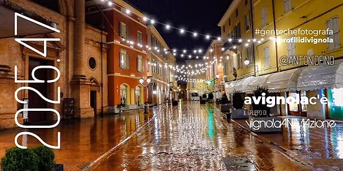 CRIME TIME English only EVENT 