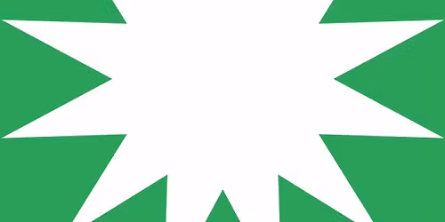 Crows Nest Carols in the Village!