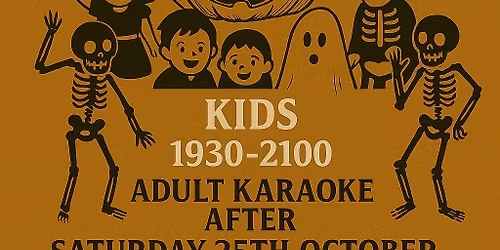 Halloween \ud83c\udf83 \ud83d\udc7b Disco \ud83e\udea9