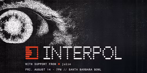 Interpol