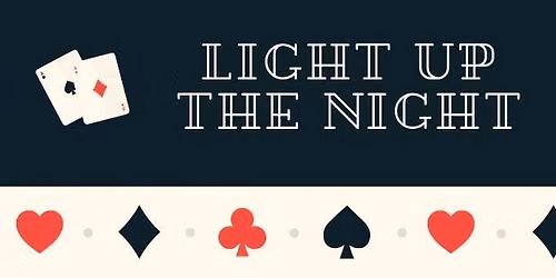 Light Up the Night