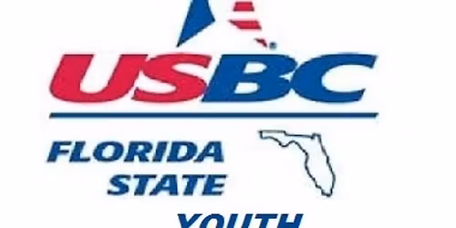 36th Annual Landen Scholarship Tournament