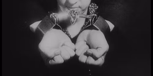 Misterioso Jazz Club | Limite mit Bella Comsom & Iokoi