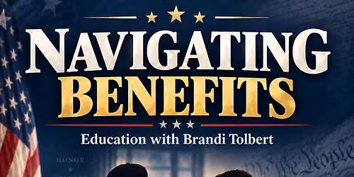 Navigating Benefits War Room Chat