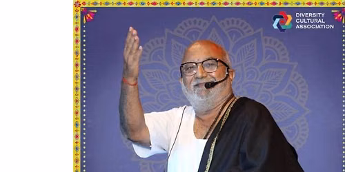 Atul Purohit Live Concert in Abbotsford