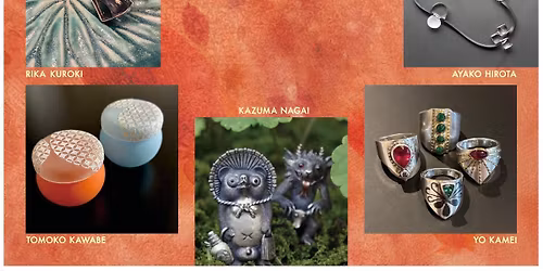 FHK5N2Y\u5c55\uff08\u9ed2\u6728\u30a2\u30c8\u30ea\u30a8\u5c55\uff09