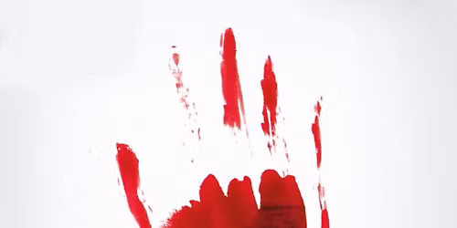 Macbeth at Bisley Village Hall