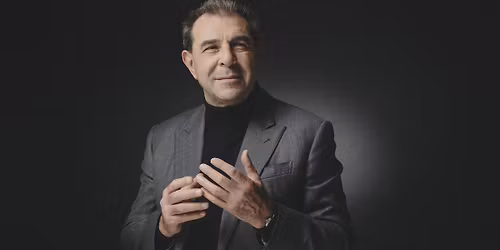 Verdi: Messa da Requiem | Z\u00e1v\u011bre\u010dn\u00fd koncert Pra\u017esk\u00e9ho jara 2026 