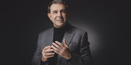 Verdi: Messa da Requiem | Z\u00e1v\u011bre\u010dn\u00fd koncert Pra\u017esk\u00e9ho jara 2026