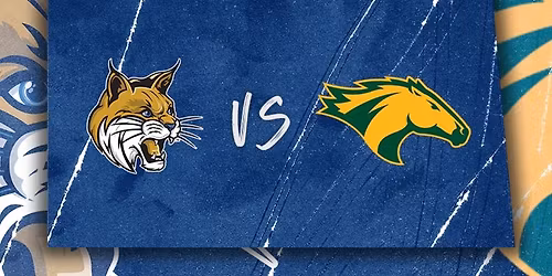UC Merced Basketball Doubleheader vs. Cal Poly Pomona
