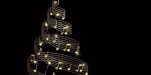 Julesang - f\u00e6llessang for alle