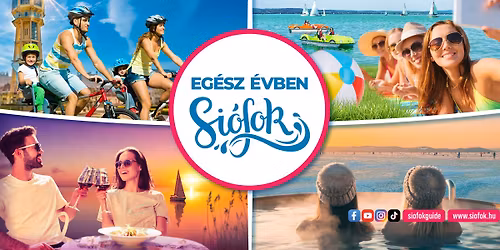 XIII. Halfesztiv\u00e1l