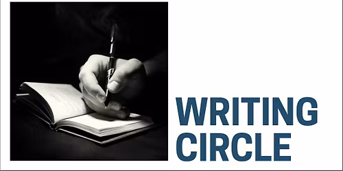 Writing Circle