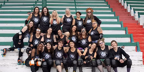 The Leftovers Rumble