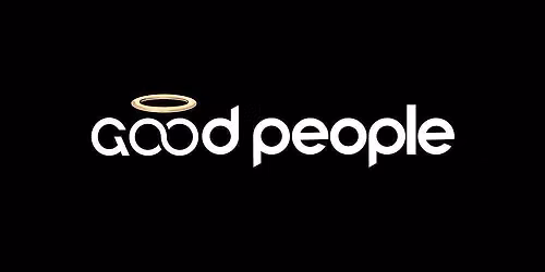 Good People presents: BAD PEOPLE II \ud83c\udf83
