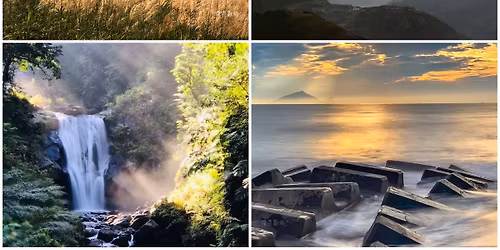 \u624b\u6a5f\u651d\u5f71\u5165\u9580\u73ed