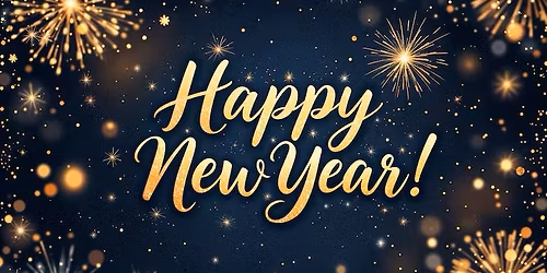 NSS Nepali New Year 2083 Celebration