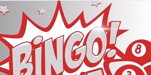 BINGO