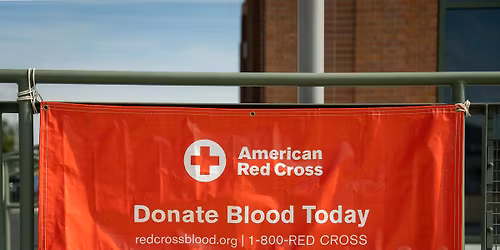 Green Bay Packers Give Back Community Blood Drive