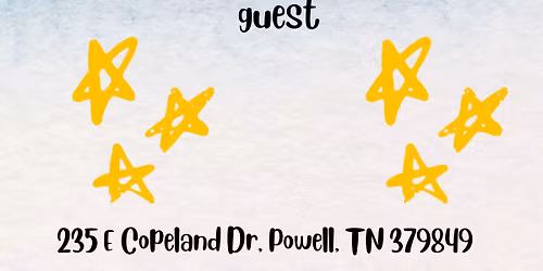 Annual Christmas Program