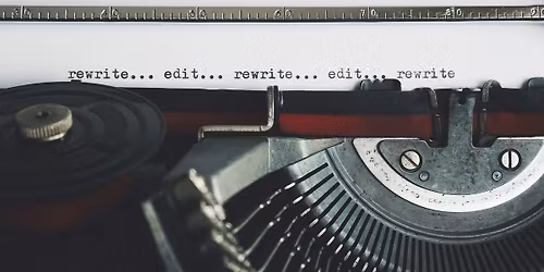 Hibiscus Coast Writers