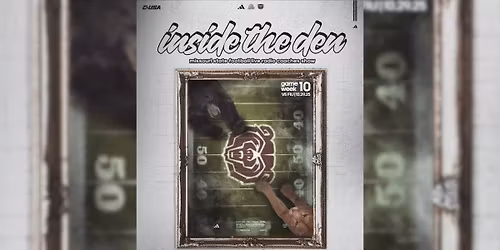 FIU Panthers at Missouri State Bears Mens Basketball at Great Southern Bank Arena