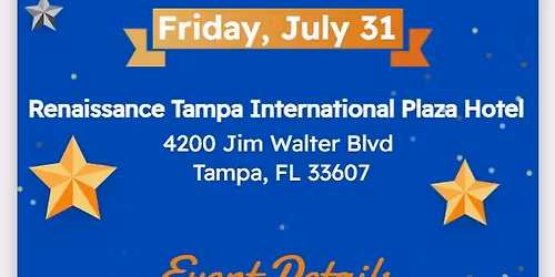 So You Can\u2019t Come to the Work Comp Convention