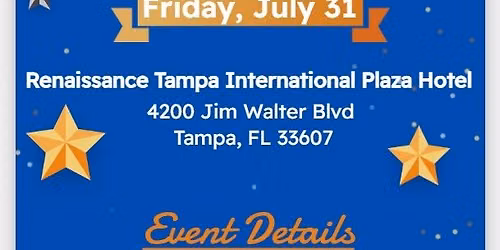So You Can\u2019t Come to the Work Comp Convention