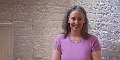 New year Sankalpa & yoga Nidra: planting seeds of intention