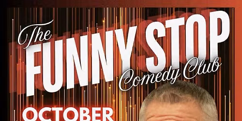 Derek Richards at Brad Garretts Comedy Club at MGM Hotel and Casino