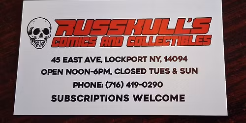 Afternoon fundraiser kicked off by Hello Molly Duo!