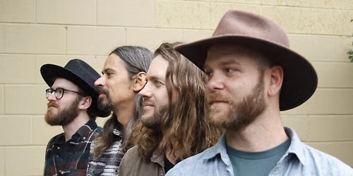 Dear Creedence at Oskar Blues Lyons