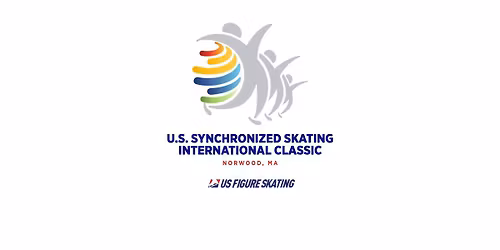 U.S. Synchronized Skating International Classic