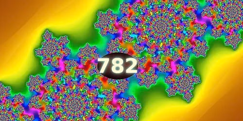Grateful Sunday 782! - Shotgun Ragtime Band, Phine & Friends - Driftwood Char Bar - 6\/14\/26