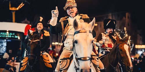 Napoleon v Brn\u011b 2026