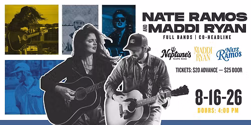 Nate Ramos + Maddi Ryan | Hyannis, MA