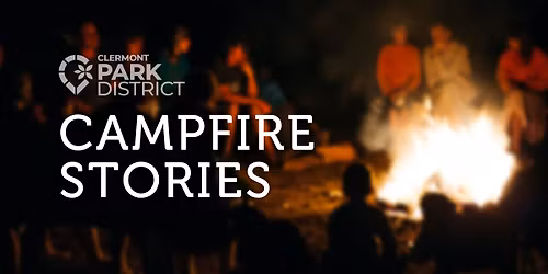 Campfire Stories