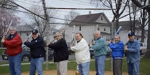 softball\/kickball