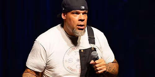 Planet Tyrus Tour Omaha, NE August 13 2026