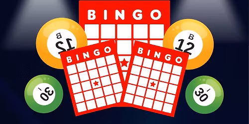 hollysprings community ruritan bingo 