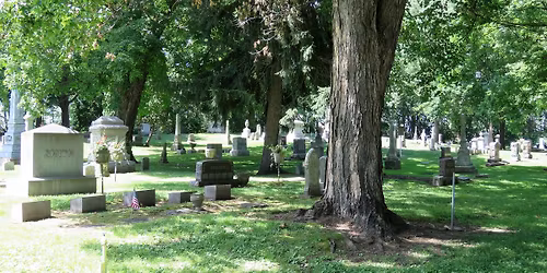 Transcribing the Letters of my Great-Uncle