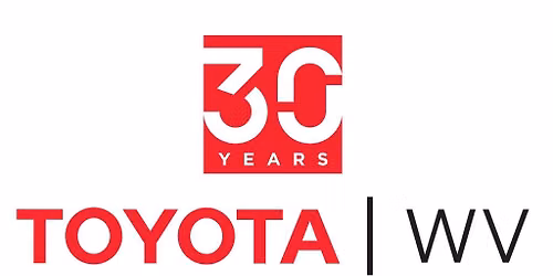 TMMWV 30 Year Anniversary Celebration